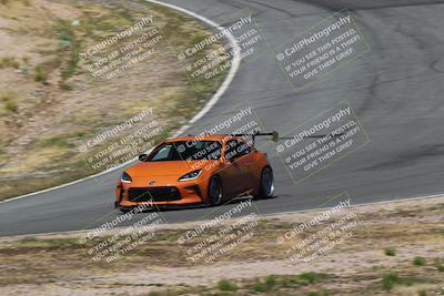 media/Apr-06-2025-Extreme Speed (Sun) [[ad1499d5ff]]/Red group/Turn 4B/